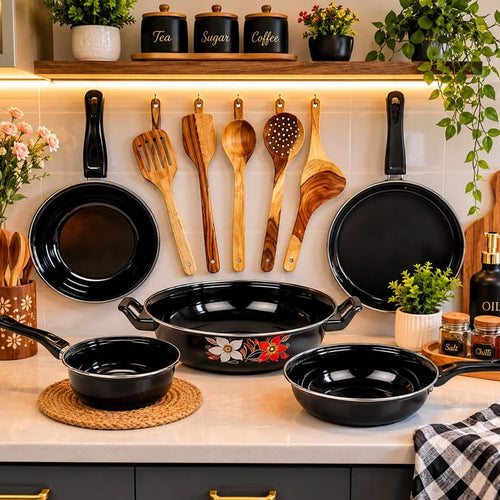 Cookwear