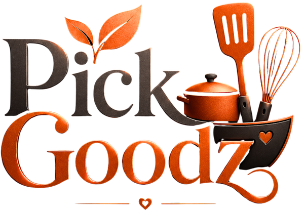 PickGoodz