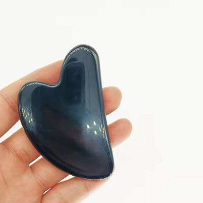 Natural Stone Gua Sha