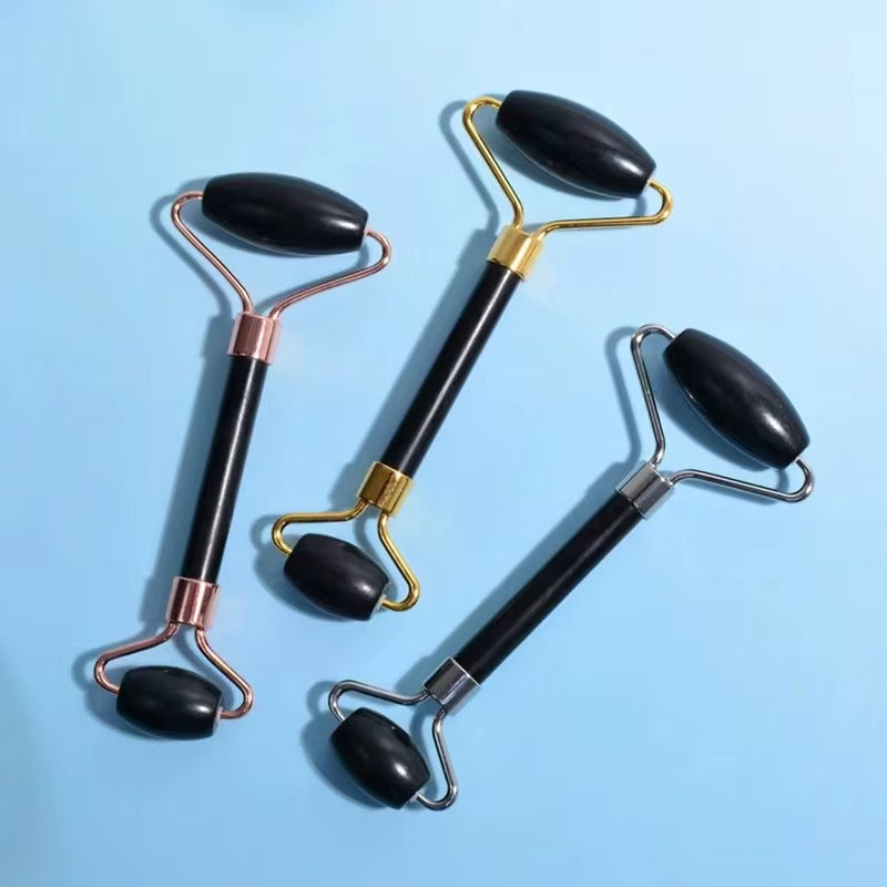 Natural Jade Roller Guasha