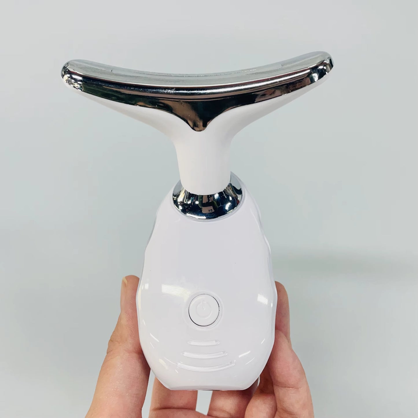 Skin Tightening Machine Led Therapy Anti Wrinkles Remover