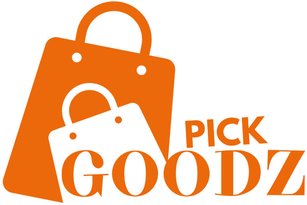 PickGoodz